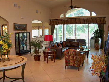  JUNGLE SHORES HOME Gallery 01