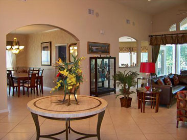  JUNGLE SHORES HOME Gallery 02