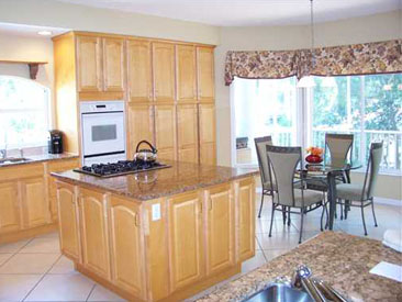  JUNGLE SHORES HOME Gallery 03
