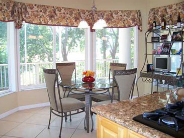  JUNGLE SHORES HOME Gallery 04