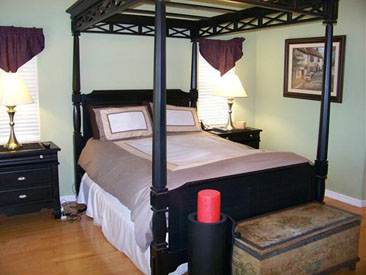  JUNGLE SHORES HOME Gallery 05