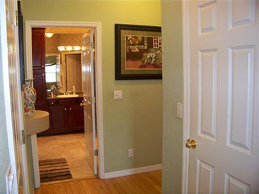  JUNGLE SHORES HOME Gallery 06