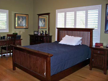  JUNGLE SHORES HOME Gallery 07