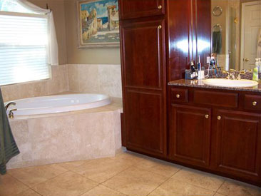  JUNGLE SHORES HOME Gallery 08
