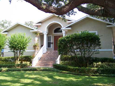  JUNGLE SHORES HOME Gallery 09