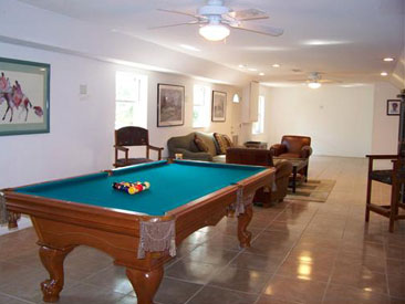  JUNGLE SHORES HOME Gallery 11