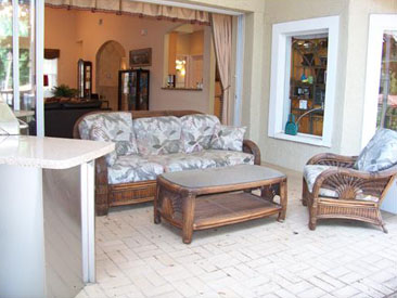  JUNGLE SHORES HOME Gallery 12