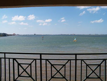 DOLPHIN CAY   Gallery 06