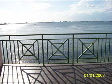 DOLPHIN CAY   Gallery 12