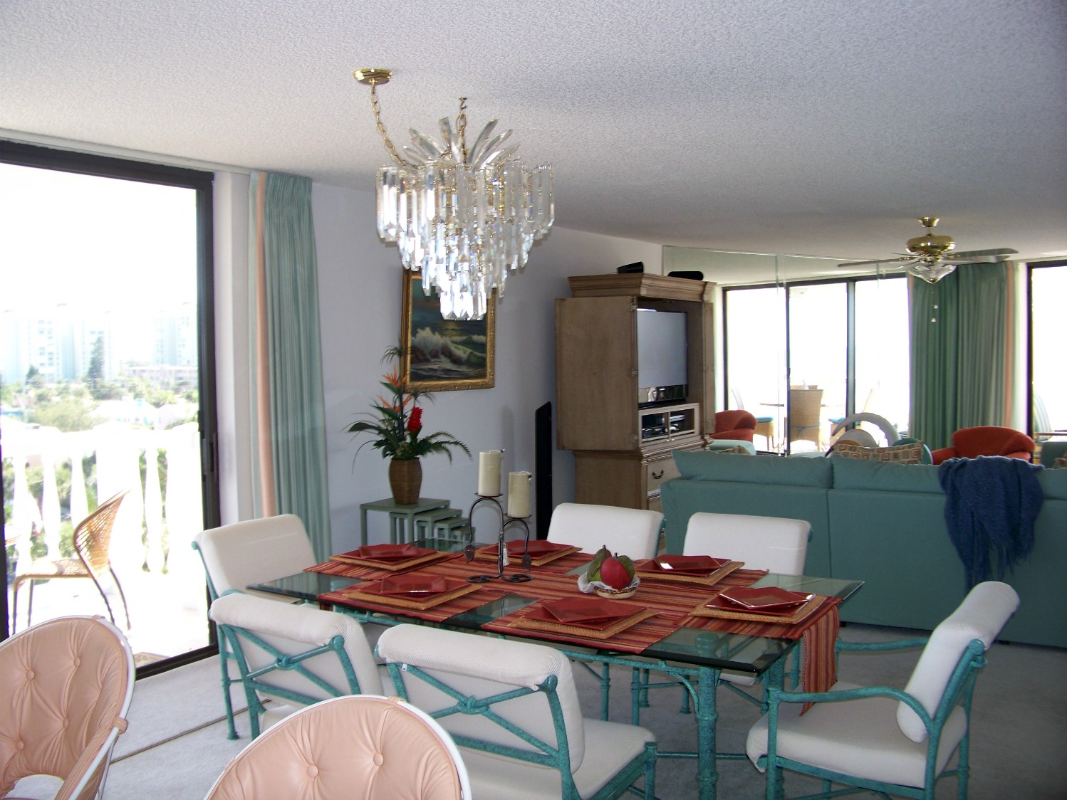 Silver Sands Beach & Racquet Club Gallery 06