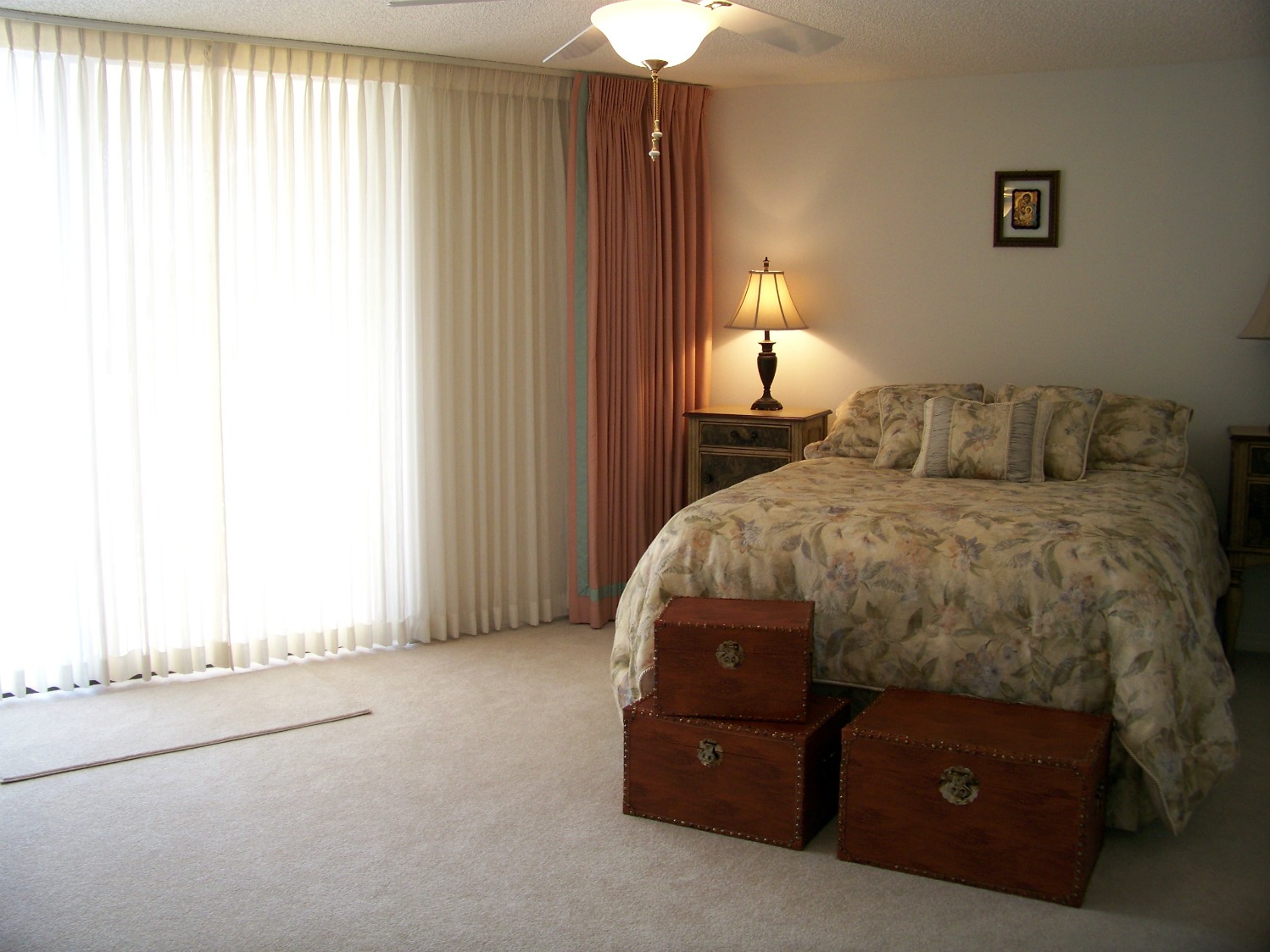 Silver Sands Beach & Racquet Club Gallery 11