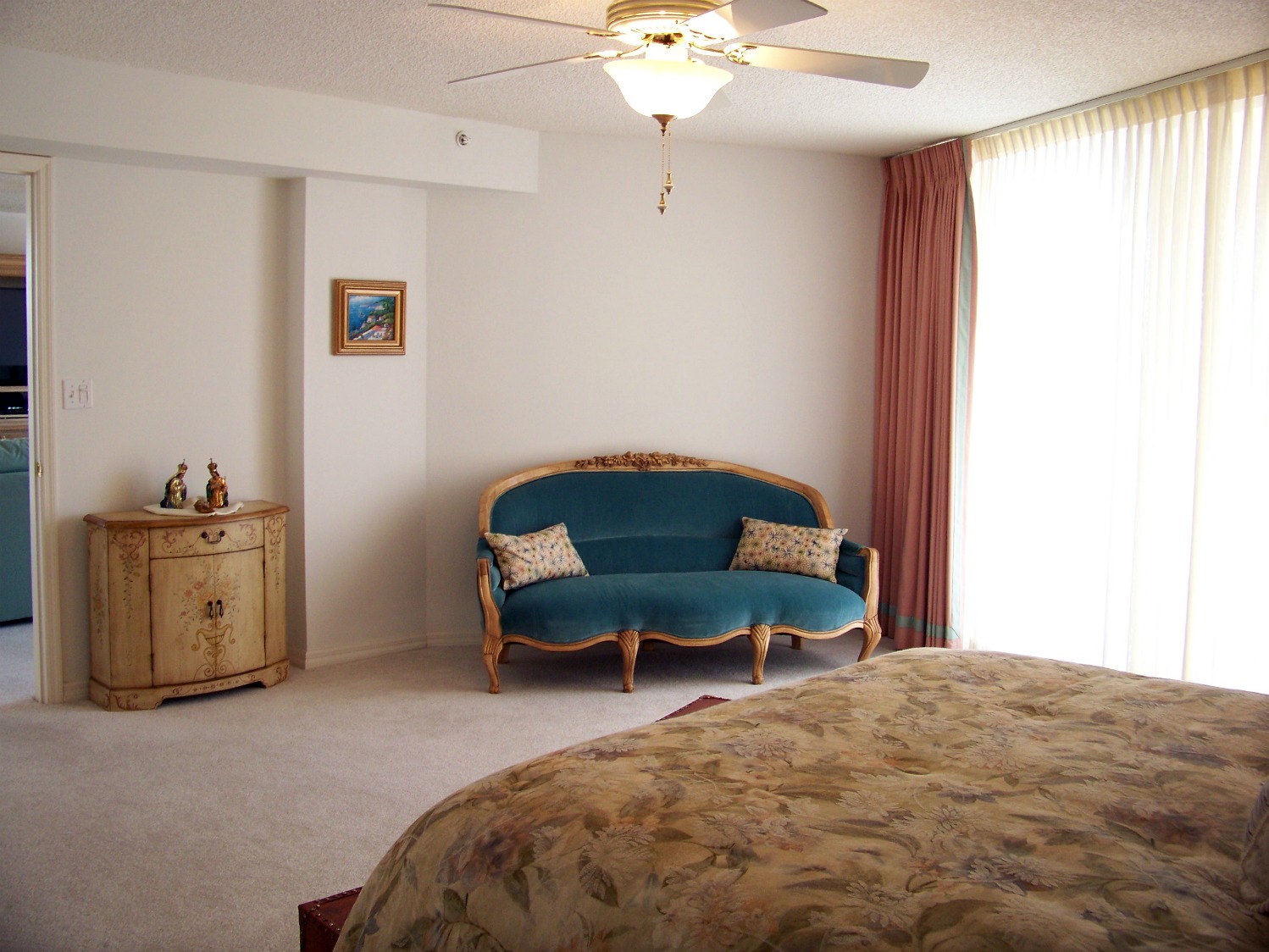 Silver Sands Beach & Racquet Club Gallery 12