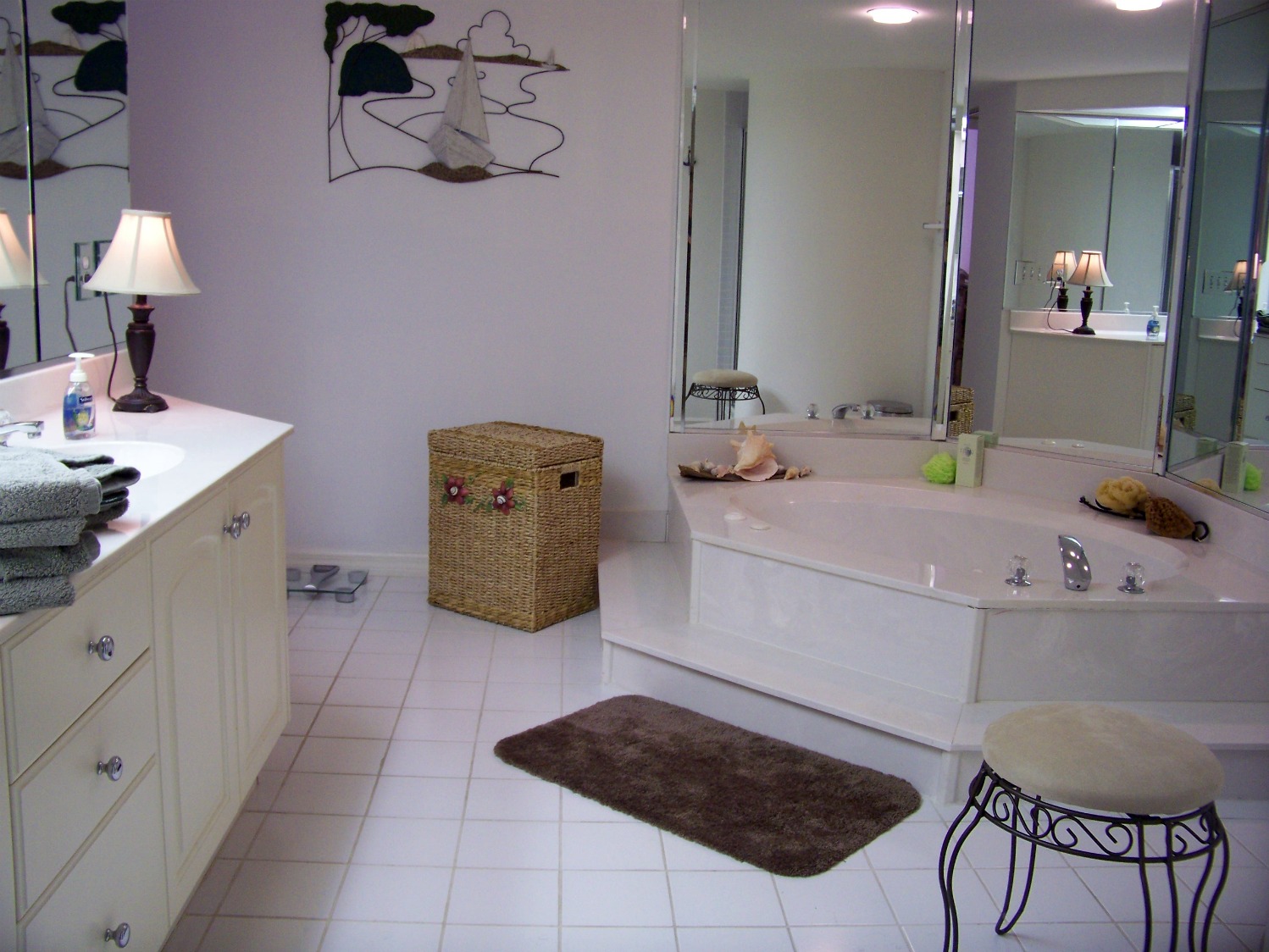 Silver Sands Beach & Racquet Club Gallery 14