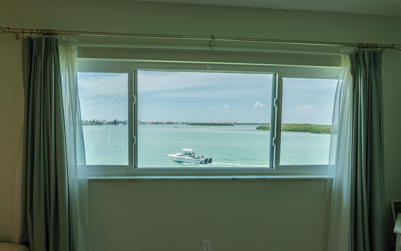 Capri Isle Garden Gallery 11