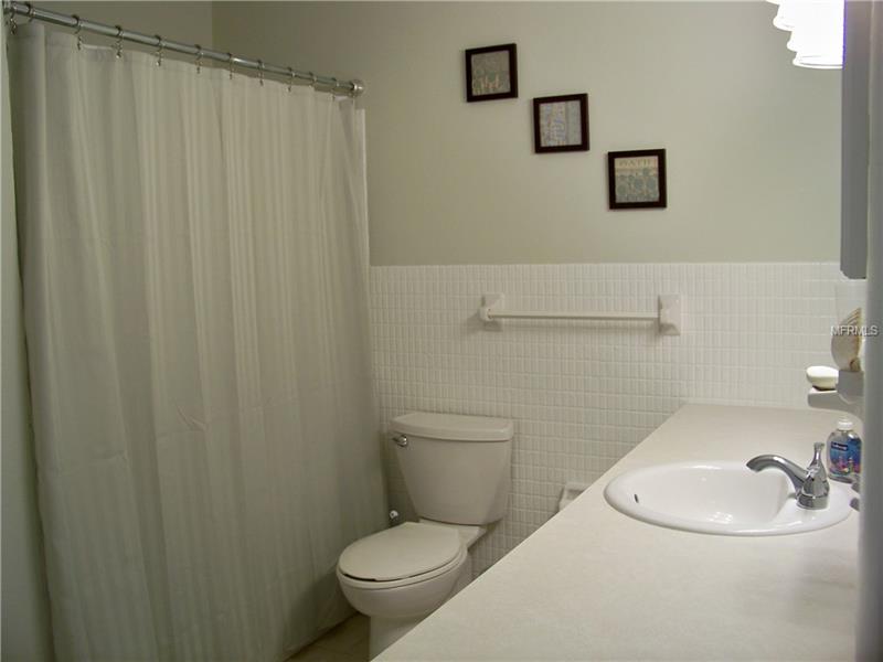 Capri Isle Garden Gallery 12