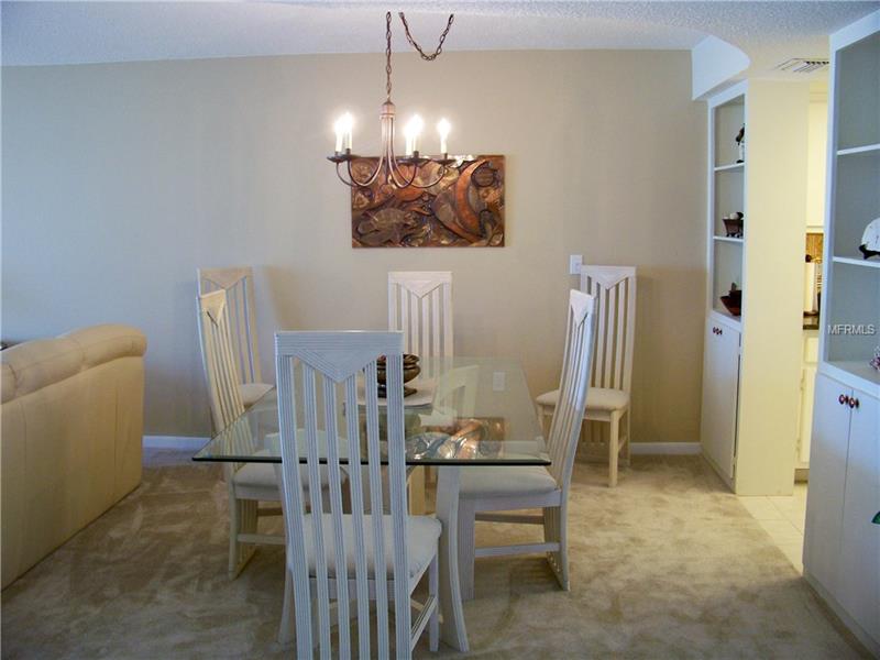 Capri Isle Garden Gallery 18