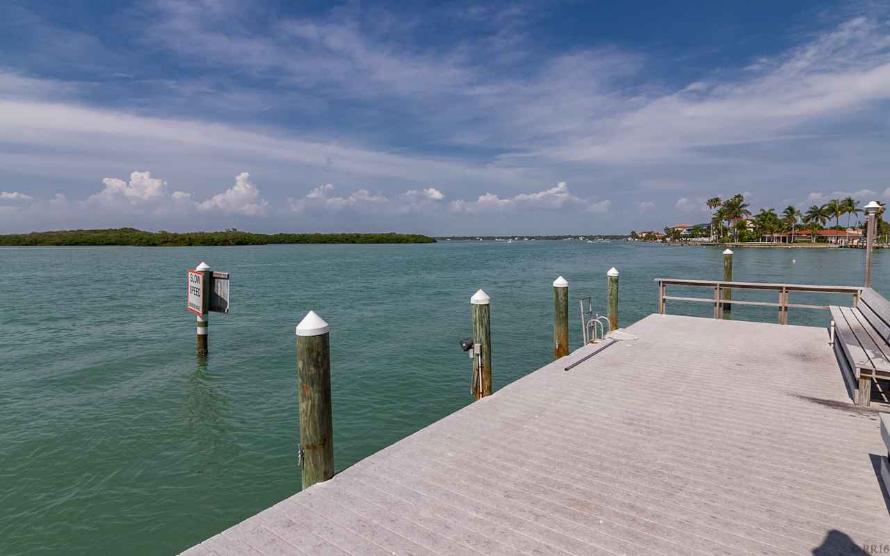 Capri Isle Garden Gallery 20