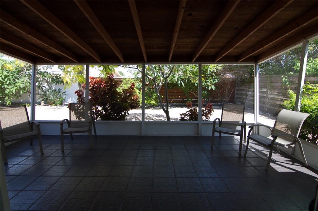 Vina Del Mar Gallery 03