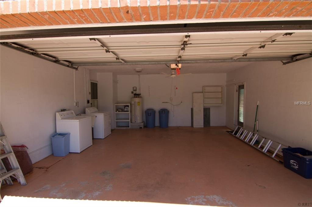 Vina Del Mar Gallery 06