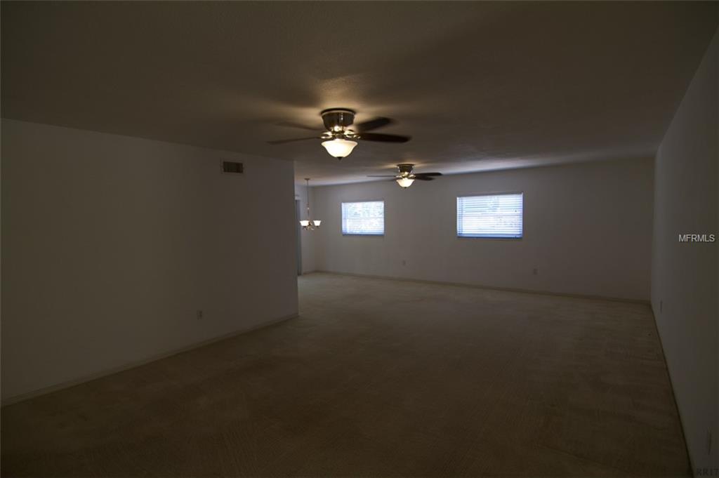 Vina Del Mar Gallery 12