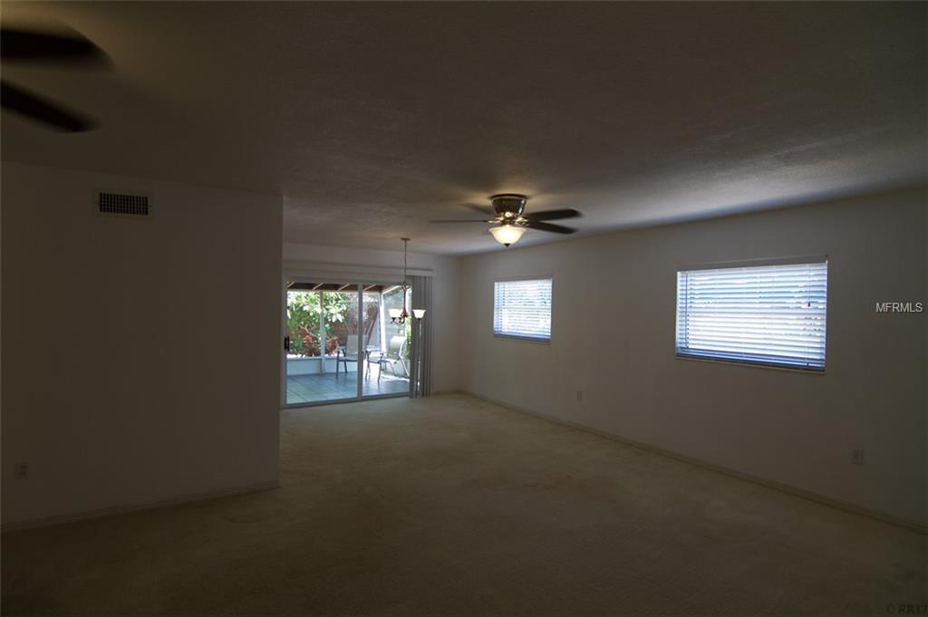Vina Del Mar Gallery 17