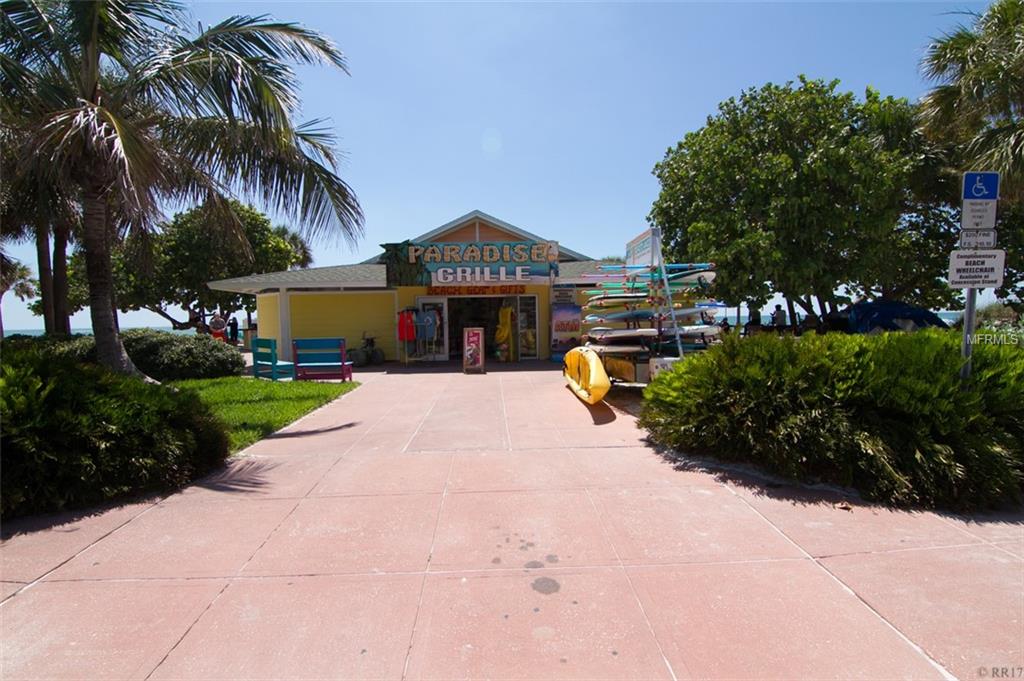 Vina Del Mar Gallery 24