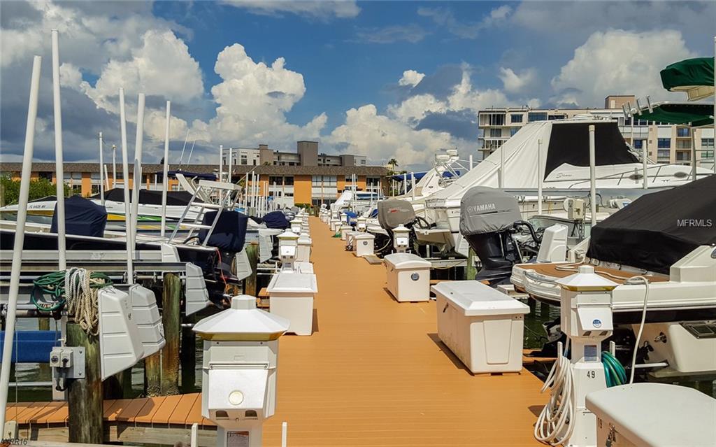 Harbourside Gallery