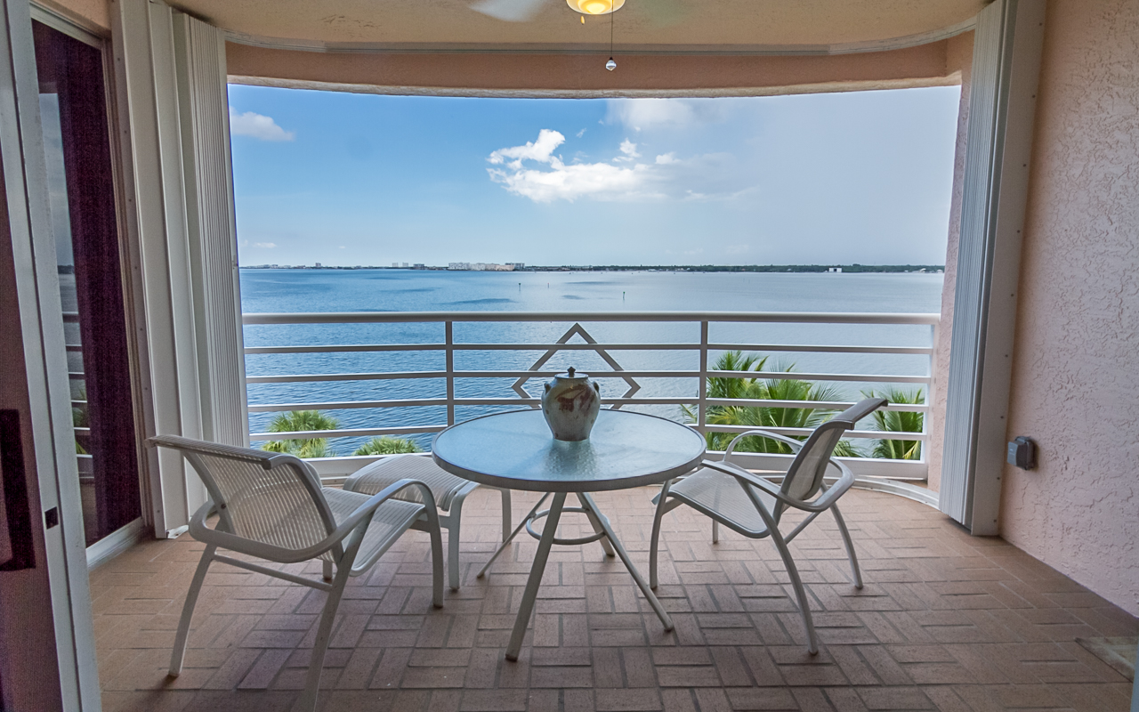 Bacopa Bay Gallery