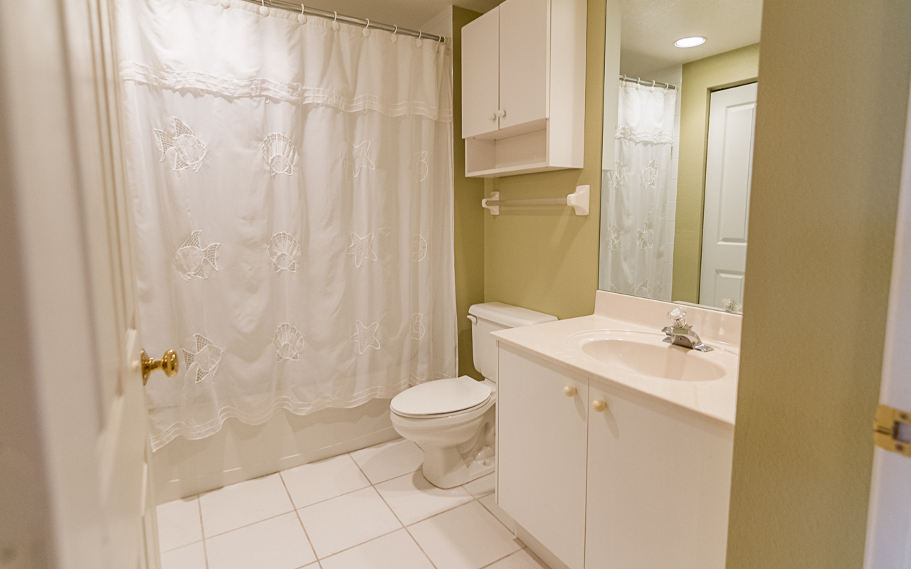 Bacopa Bay Gallery