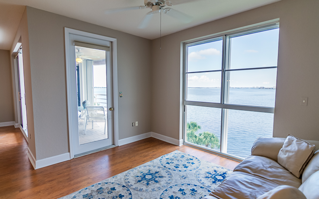 Bacopa Bay Gallery