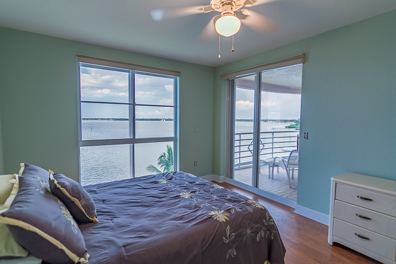 Bacopa Bay Gallery