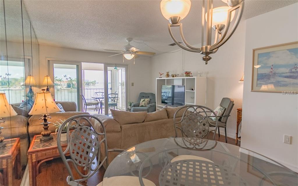 Boca Shores Gallery