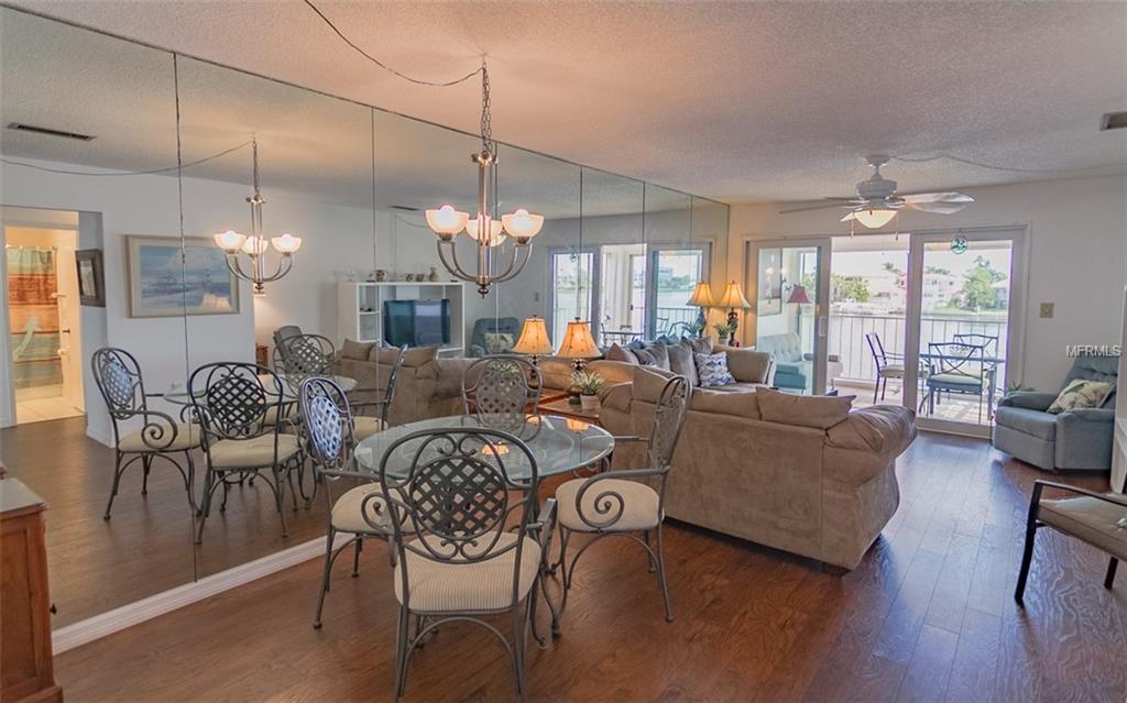 Boca Shores Gallery
