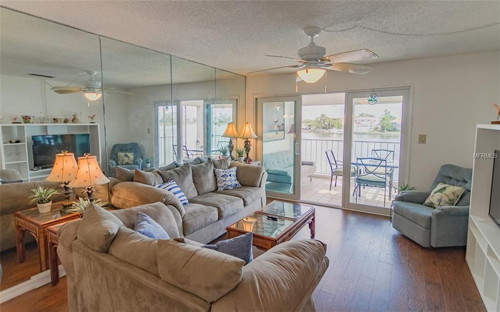 Boca Shores Gallery