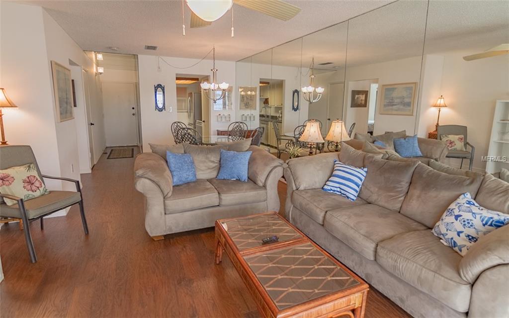 Boca Shores Gallery