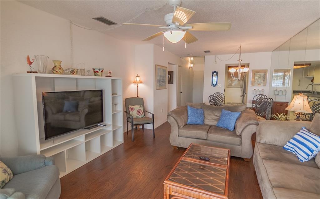 Boca Shores Gallery