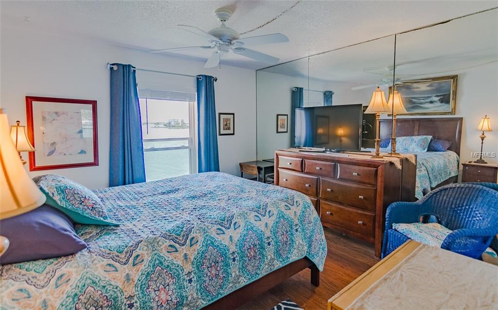 Boca Shores Gallery