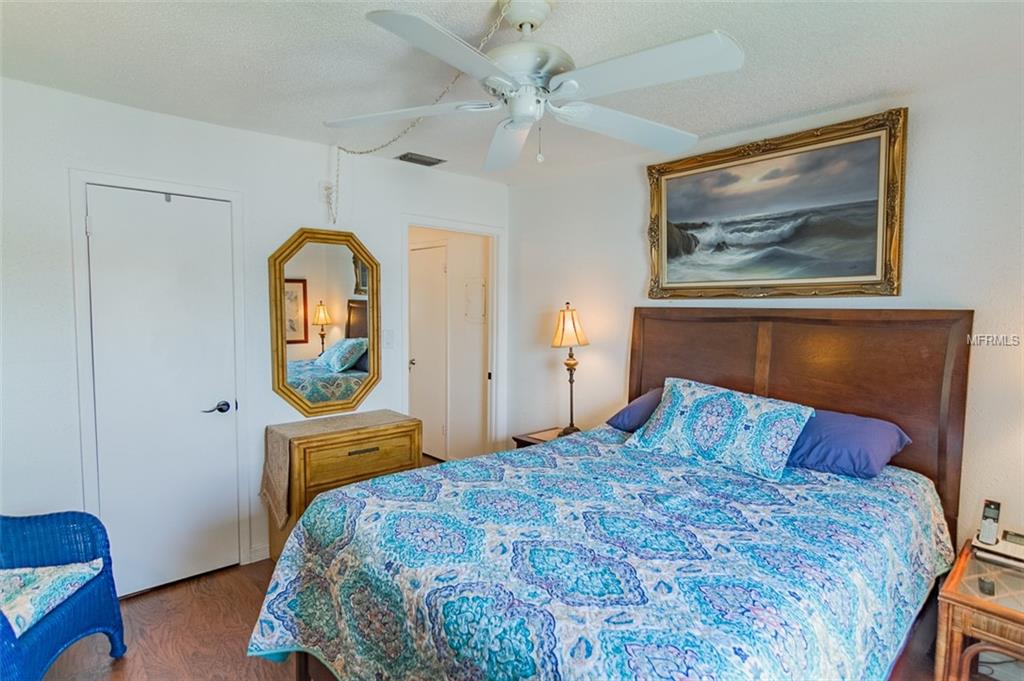 Boca Shores Gallery