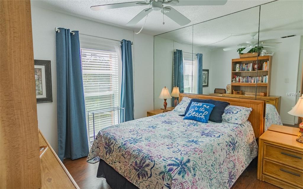 Boca Shores Gallery