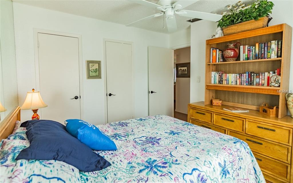 Boca Shores Gallery