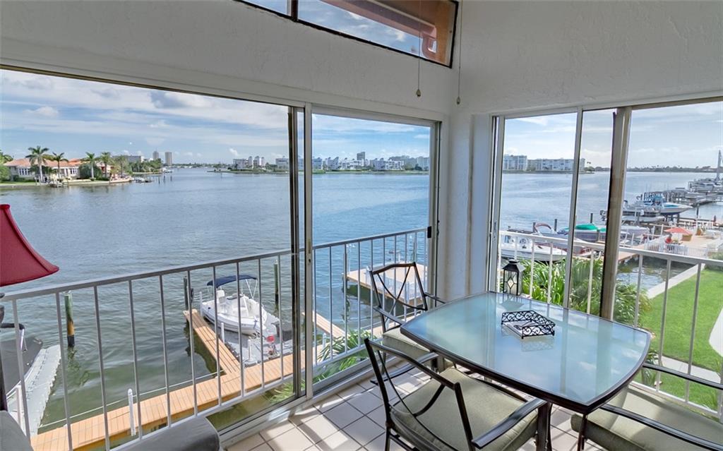 Boca Shores Gallery