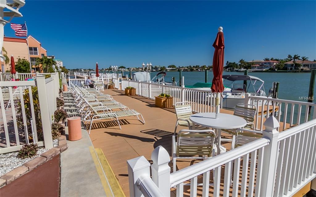 Boca Shores Gallery