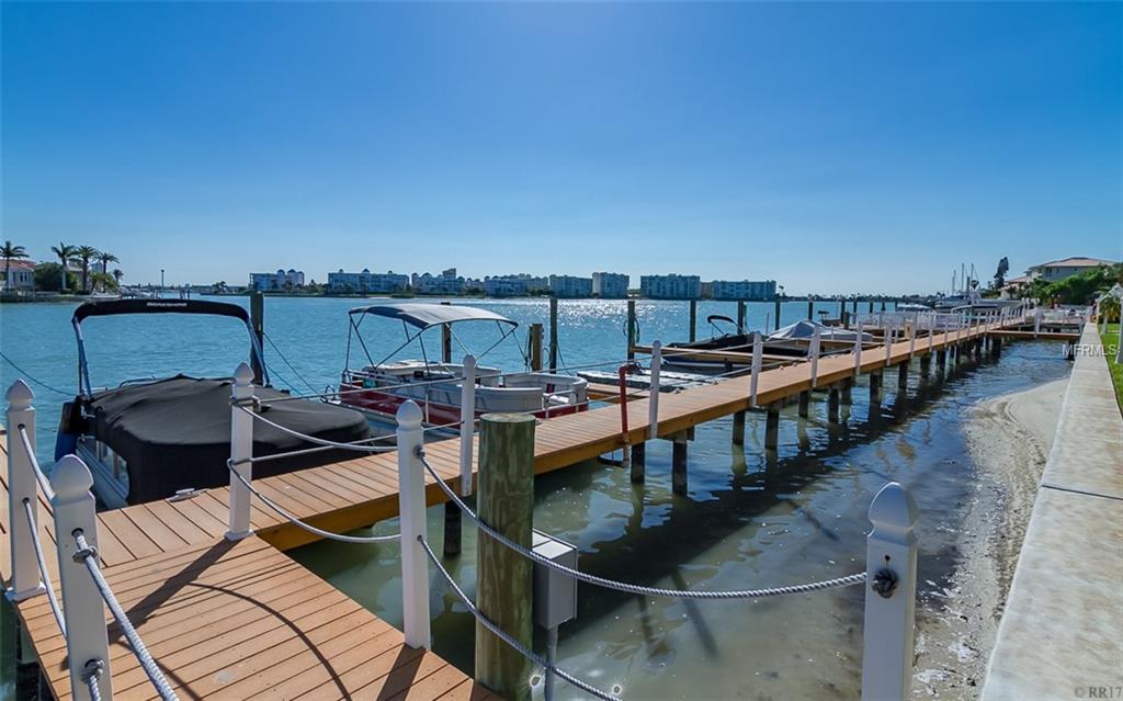 Boca Shores Gallery