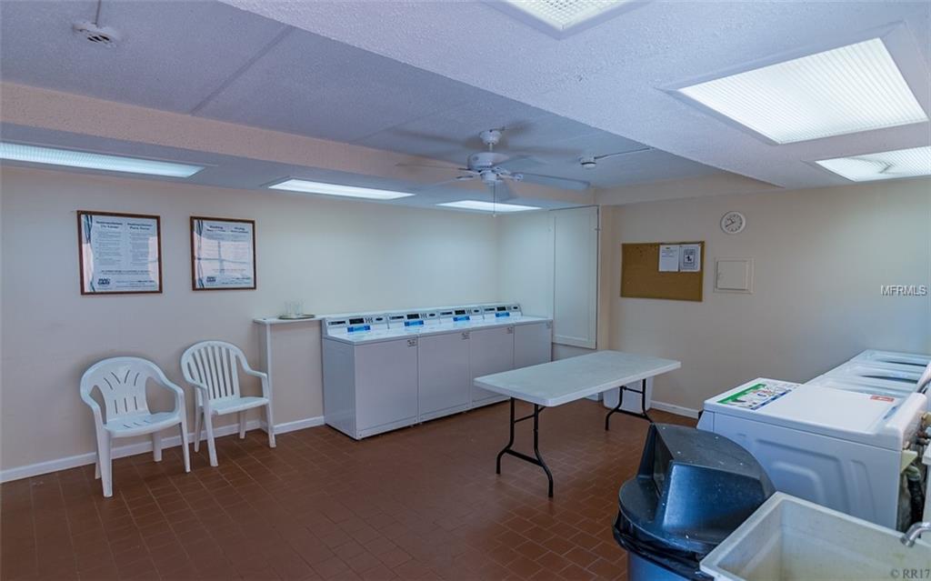 Boca Shores Gallery