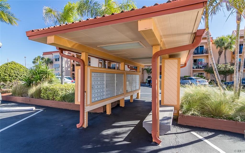 Boca Shores Gallery