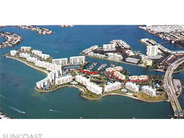 HARBOURSIDE Gallery 10