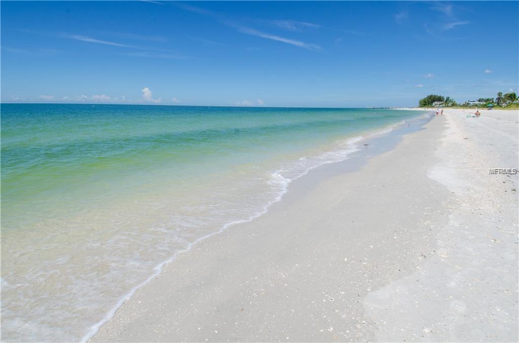 Lands End at Sunset Beach