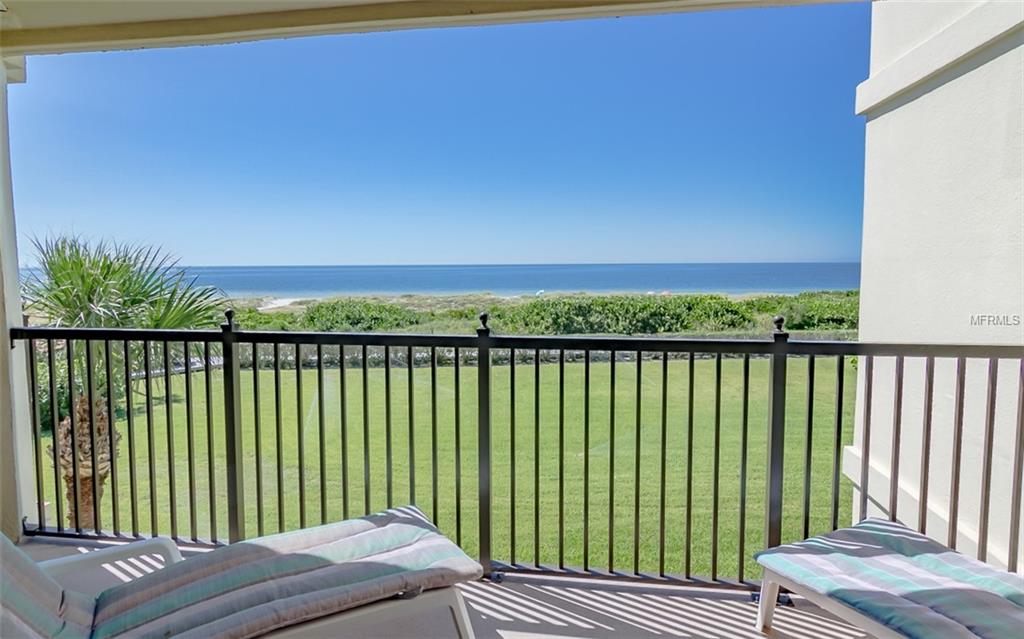 Lands End at Sunset Beach