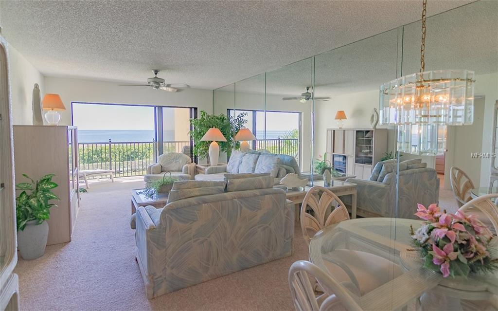 Lands End at Sunset Beach Gallery