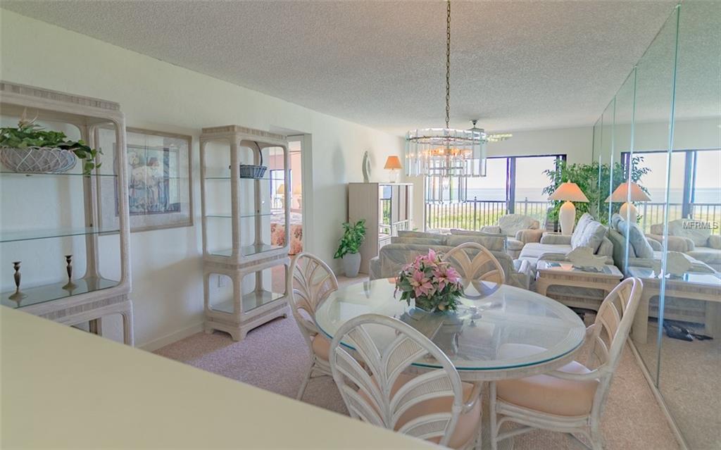 Lands End at Sunset Beach Gallery